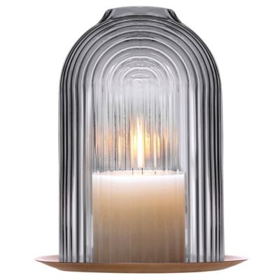 Ilo Candleholder