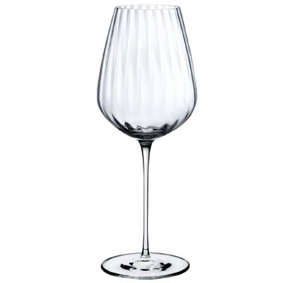 Round Up White Wine Glass, Set of 2