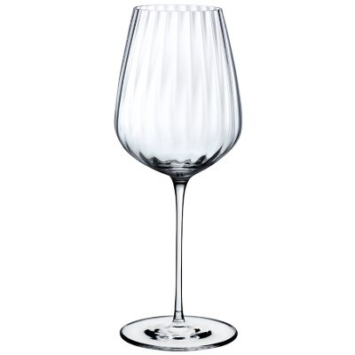 Round Up Red Wine Glass, Set of 2