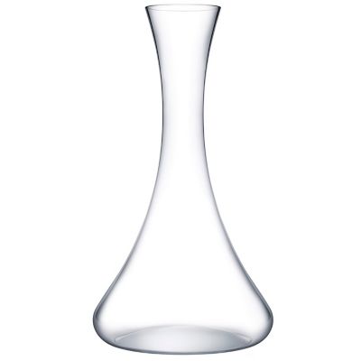 Jazz Wine Decanter