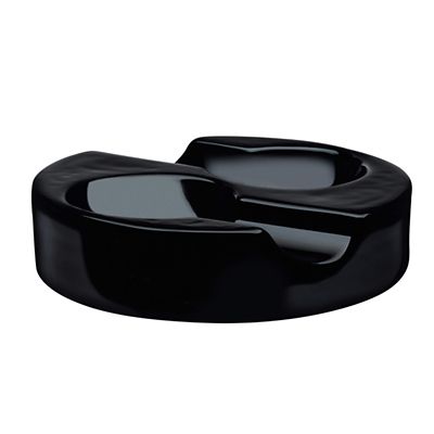Altruist Cigar Ashtray