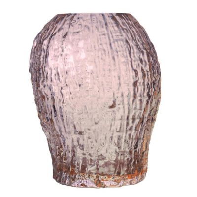 Molten Vase