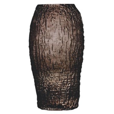 Molten Vase