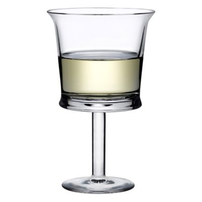 Jour Wine Glass, Set of 2