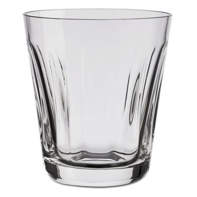 Lady Tumbler, Set of 2