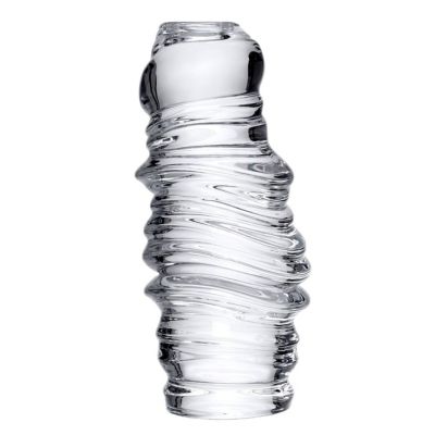 Eos Candle Holder