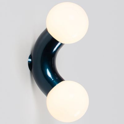 Vine Wall / Flushmount