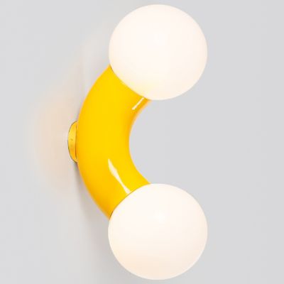 Vine Wall / Flushmount