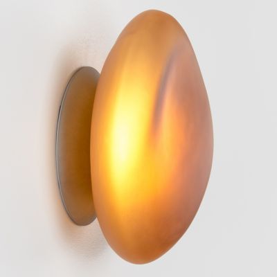 Pebble LED Wall / Flushmount