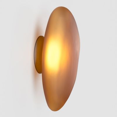 Pebble LED Wall / Flushmount