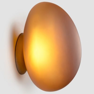 Pebble LED Wall / Flushmount