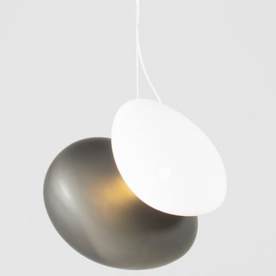 Pebble LED Pendant Light