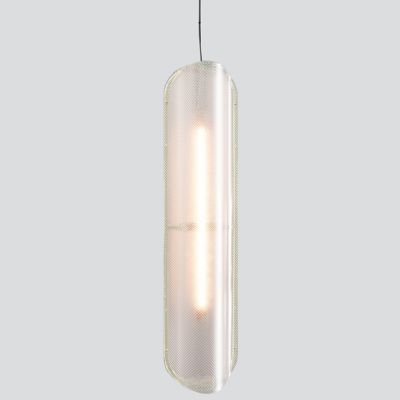 Vale LED Pendant