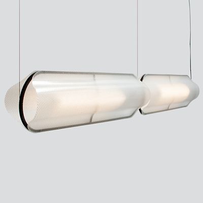 Vale LED Pendant