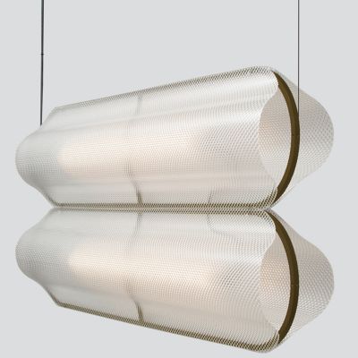 Vale LED Pendant