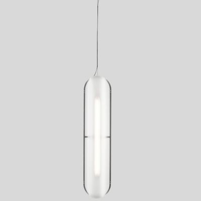 Vale LED Pendant