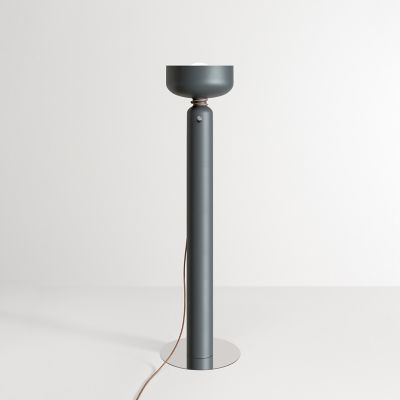 Spotlight Volumes LED Floor Lamp
