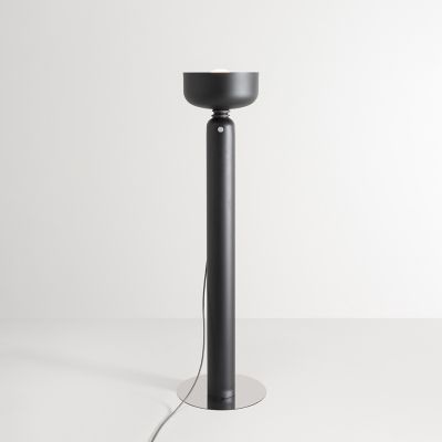 Spotlight Volumes LED Floor Lamp