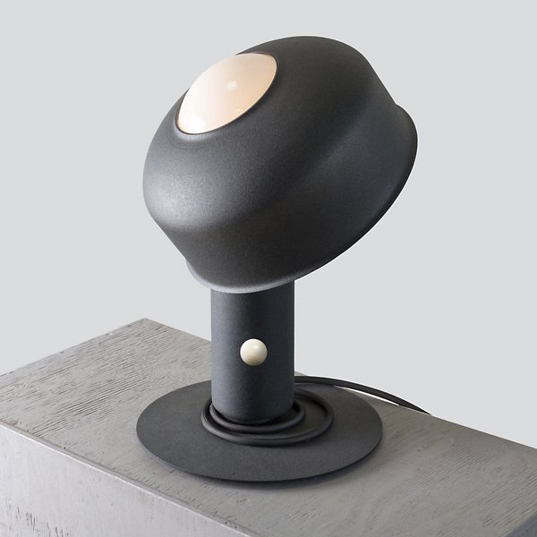 Pivot LED Table Lamp