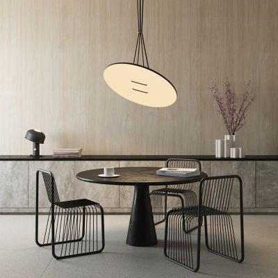 277v deals pendant lights