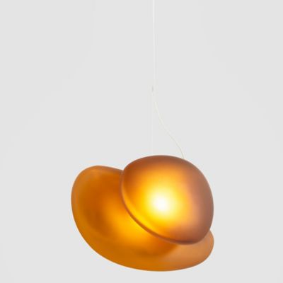 Pebble B/C LED Pendant