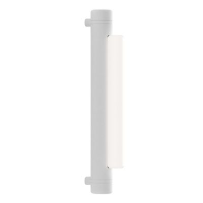 Pipeline 40 LED Wall / Flushmount