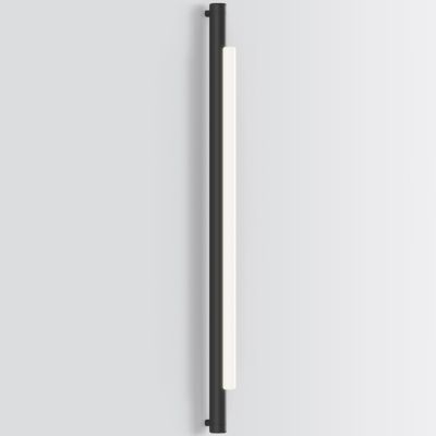 Pipeline 125 LED Wall / Flushmount
