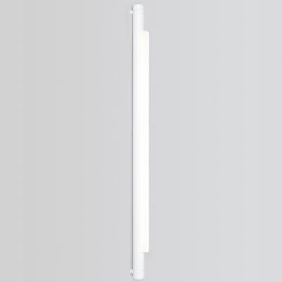 Pipeline 125 LED Wall / Flushmount