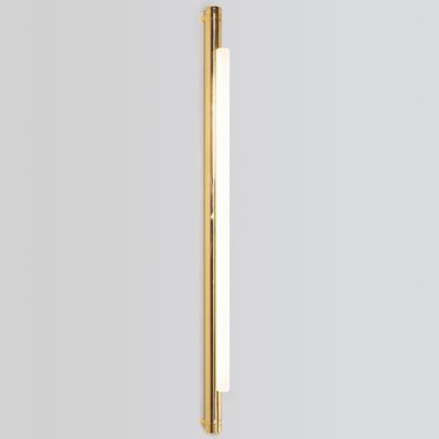 Pipeline 125 LED Wall / Flushmount