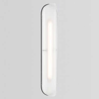 Vale Series LED Wall / Flushmount