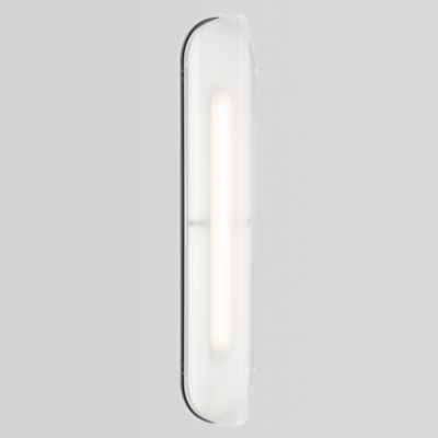 Vale Series LED Wall / Flushmount