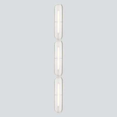 Vale Series LED Wall / Flushmount