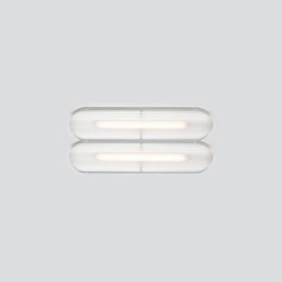 Vale Series LED Wall / Flushmount