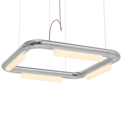 Pipeline CM LED Pendant