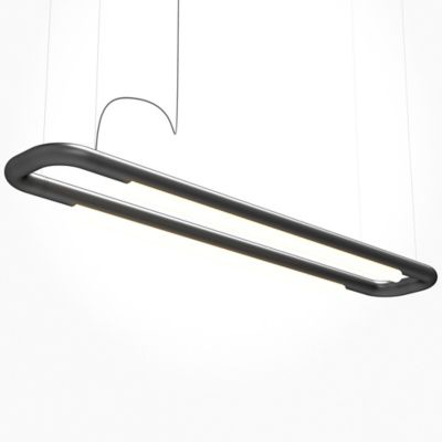 Pipeline CM LED Pendant