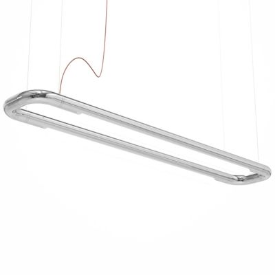 Pipeline CM LED Pendant