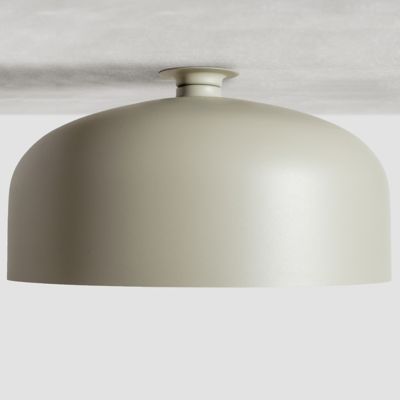 Spotlight Volumes E Series Wall / Flushmount