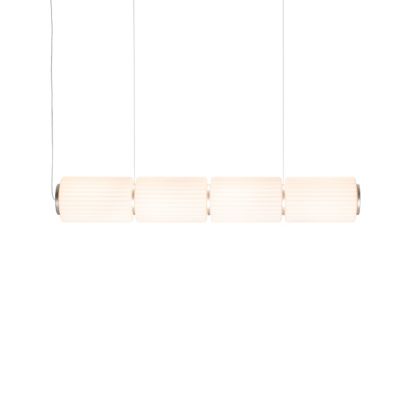 Column LED Pendant