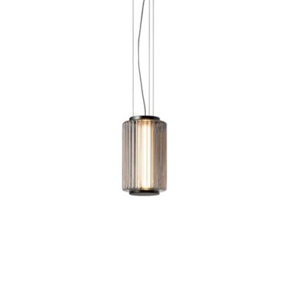 Column LED Pendant