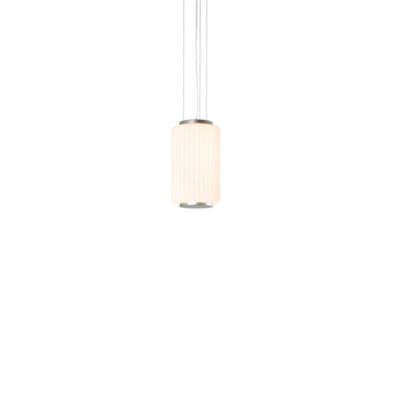 Column LED Pendant