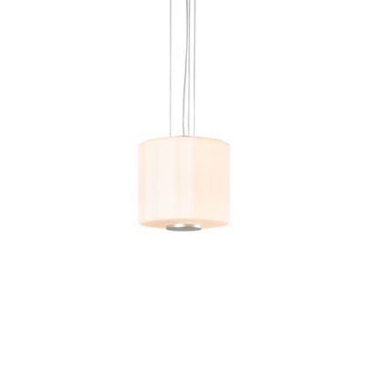 Column LED Pendant