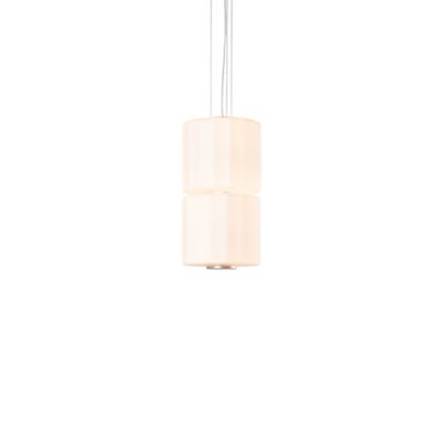 Column LED Pendant