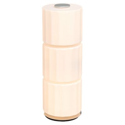Column LED Floor Lamp