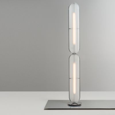 Vale LED Floor Lamp