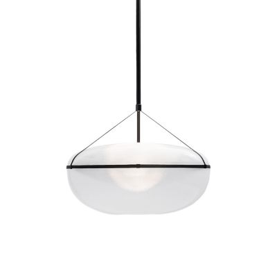 Iris 90 LED Pendant