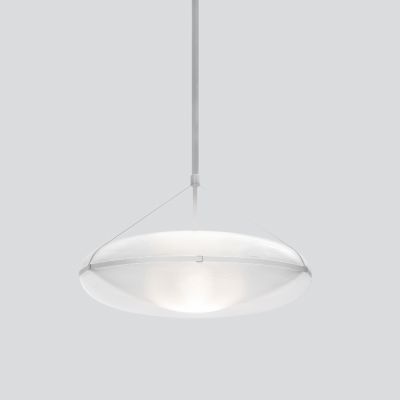 Iris LED Pendant by A-N-D at Lumens.com