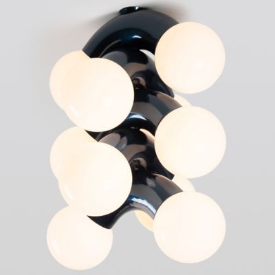 Vine Flushmount