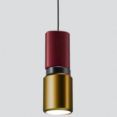 Lobe LED Pendant