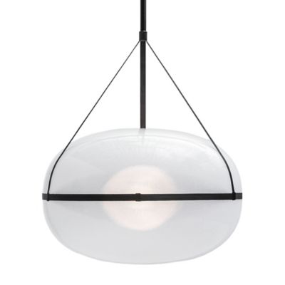 Iris 60 LED Pendant