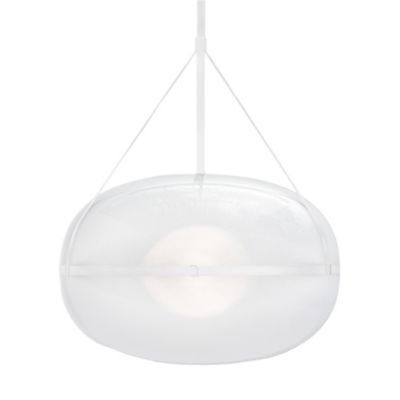 Iris 60 LED Pendant